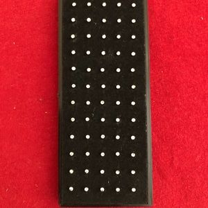 20pc Nose Stud Earrings Stainless Steel